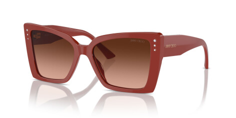 Jimmy Choo JC 5001B (50135M)