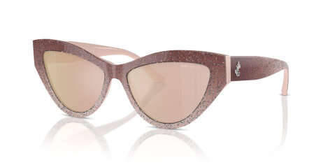 Jimmy Choo JC 5004 (5047/Z)