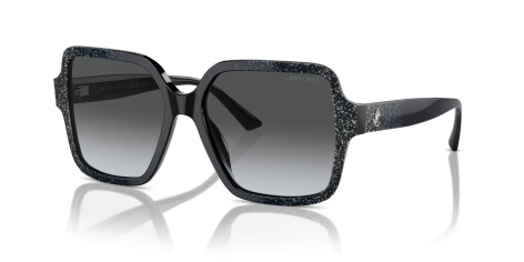 Jimmy Choo JC 5005 (5041T3)