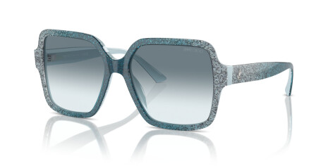 Jimmy Choo JC 5005 (504319)