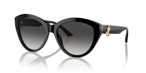 Jimmy Choo JC 5007 (50008G)