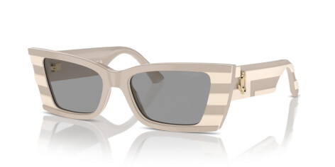 Jimmy Choo JC 5009 (5030/1)