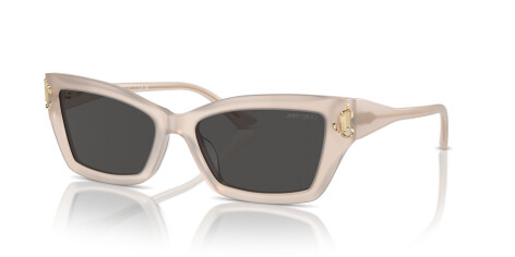 Jimmy Choo JC 5011U (502587)