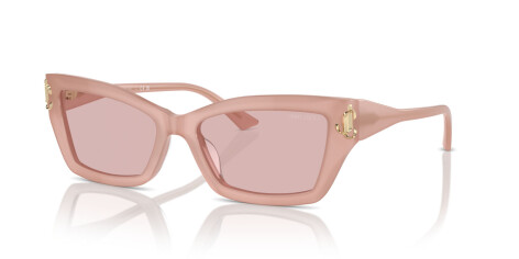 Jimmy Choo JC 5011U (5027/5)