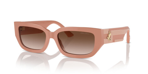 Jimmy Choo JC 5017 (503213)