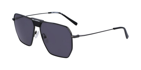 Karl Lagerfeld KL350S (001)