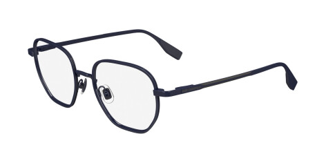 Karl Lagerfeld KL351 (400)