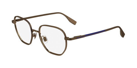 Karl Lagerfeld KL351 (717)