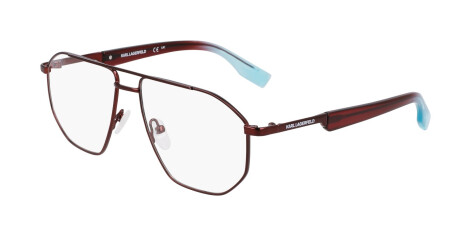 Karl Lagerfeld KL353 (601)