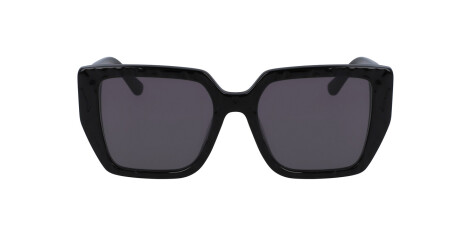 Karl Lagerfeld KL6036S (007)