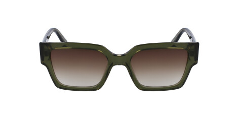 Karl Lagerfeld KL6089S (305)