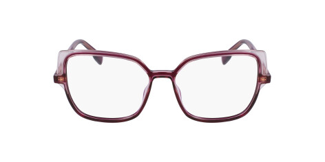 Karl Lagerfeld KL6096 (626)