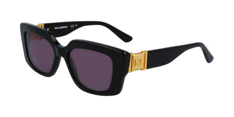 Karl Lagerfeld KL6125S (001)