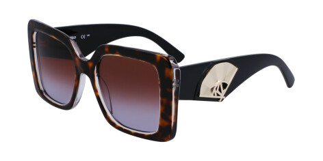 Karl Lagerfeld KL6126S (242)