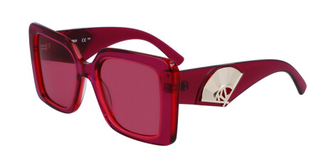 Karl Lagerfeld KL6126S (540)