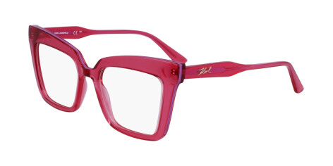 Karl Lagerfeld KL6136 (612)