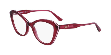 Karl Lagerfeld KL6137 (652)