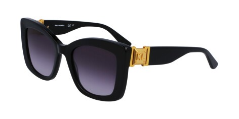 Karl Lagerfeld KL6139S (001)