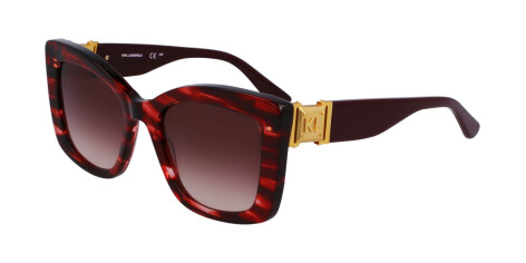 Karl Lagerfeld KL6139S (609)