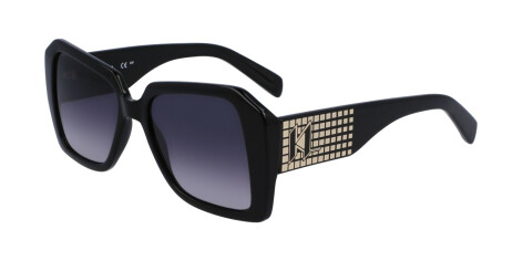 Karl Lagerfeld KL6140S (001)