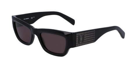 Karl Lagerfeld KL6141S (001)