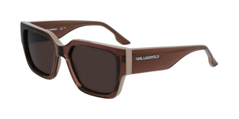 Karl Lagerfeld KL6142S (246)