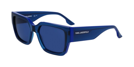 Karl Lagerfeld KL6142S (423)