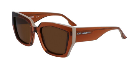 Karl Lagerfeld KL6143S (246)