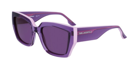 Karl Lagerfeld KL6143S (662)