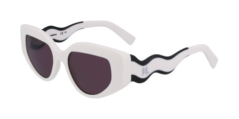 Karl Lagerfeld KL6144S (101)