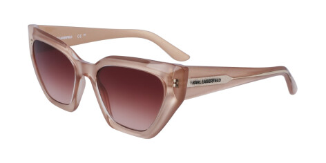 Karl Lagerfeld KL6145S (278)