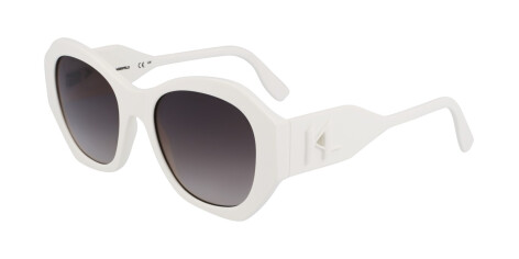 Karl Lagerfeld KL6146S (105)