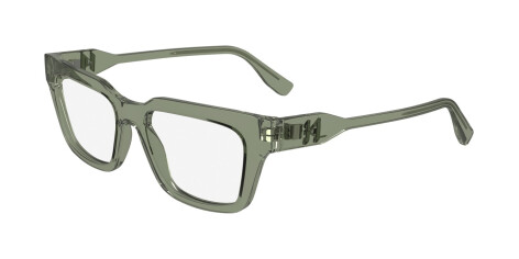 Karl Lagerfeld KL6152 (275)