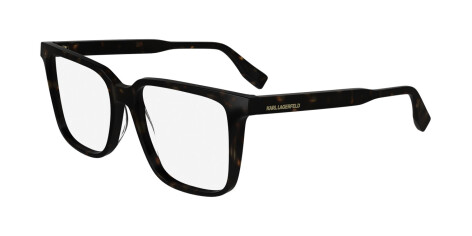 Karl Lagerfeld KL6157 (242)