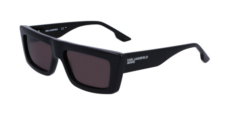 Karl Lagerfeld KLJ6147S (001)