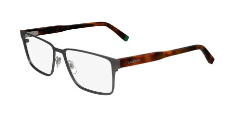 Lacoste L2297 (033)