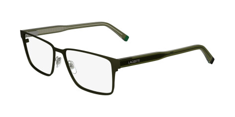 Lacoste L2297 (275)