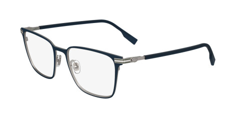 Lacoste L2301 (424)