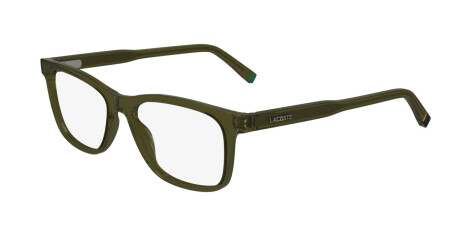 Lacoste L2945 (275)