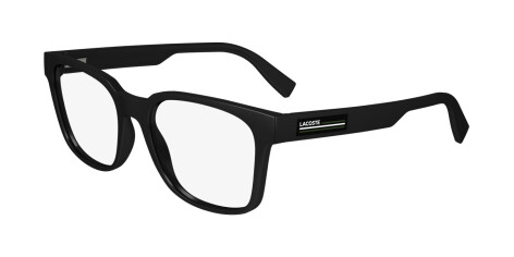 Lacoste L2947 (001)