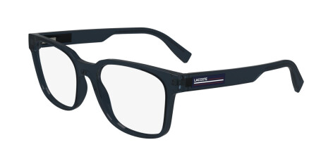 Lacoste L2947 (410)