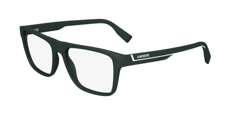 Lacoste L2951 (301)