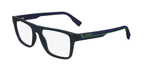 Lacoste L2951 (410)