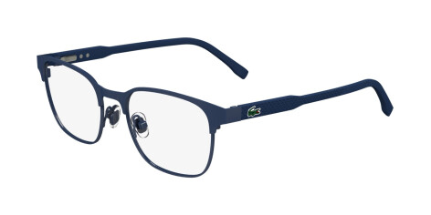 Lacoste L3113 (410)