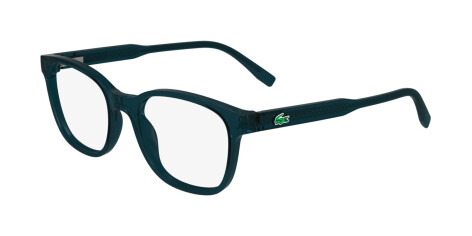 Lacoste L3660 (440)