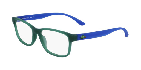 Lacoste L3804B (315)