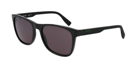 Lacoste L6031S (001)