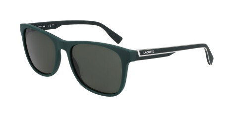 Lacoste L6031S (301)