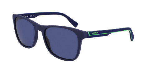 Lacoste L6031S (424)