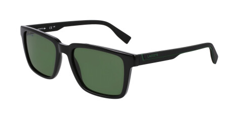 Lacoste L6032S (001)